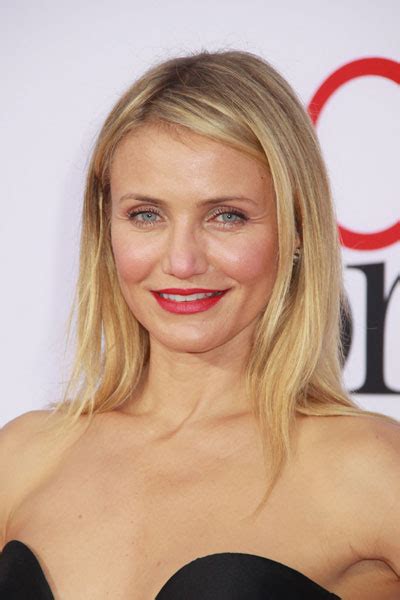 Cameron Diaz ヌード: エロ動画 & セックス流出テープ @ xHamster